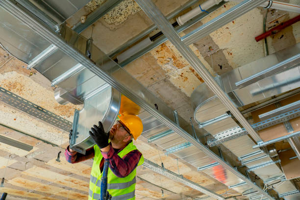 Best 24/7 HVAC repair  in Jacinto City, TX