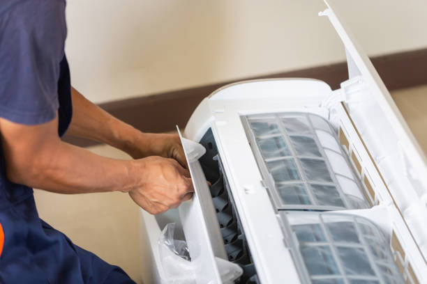 Best Air quality test  in Jacinto City, TX